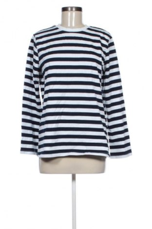 Női blúz Unbranded, Méret M, Szín Sokszínű, Ár 6 612 Ft