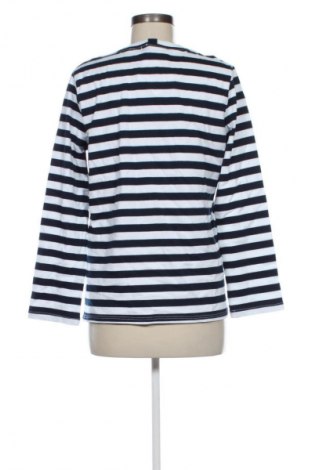 Női blúz Unbranded, Méret M, Szín Sokszínű, Ár 6 612 Ft