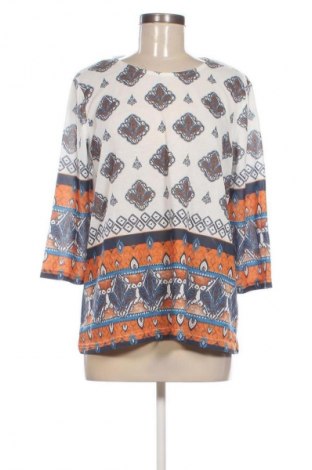 Női blúz Unbranded, Méret XL, Szín Sokszínű, Ár 3 899 Ft