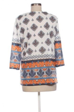 Női blúz Unbranded, Méret XL, Szín Sokszínű, Ár 3 899 Ft