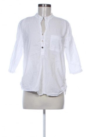 Női blúz Unbranded, Méret L, Szín Fehér, Ár 4 132 Ft