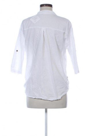 Női blúz Unbranded, Méret L, Szín Fehér, Ár 4 132 Ft