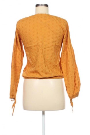 Női blúz Unbranded, Méret M, Szín Sárga, Ár 2 039 Ft