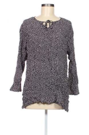 Damen Shirt Unbranded, Größe XL, Farbe Mehrfarbig, Preis € 9,99