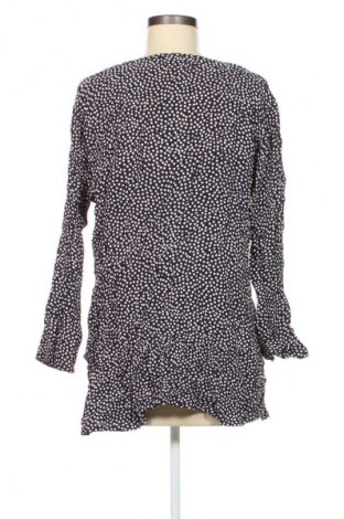 Damen Shirt Unbranded, Größe XL, Farbe Mehrfarbig, Preis € 9,99