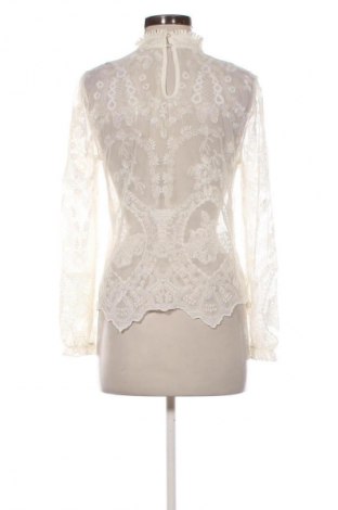 Damen Shirt Unbranded, Größe M, Farbe Ecru, Preis € 10,99