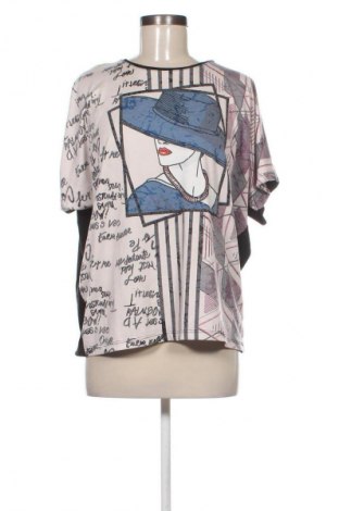 Női blúz Unbranded, Méret XL, Szín Sokszínű, Ár 4 132 Ft