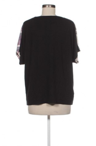 Női blúz Unbranded, Méret XL, Szín Sokszínű, Ár 4 132 Ft