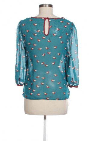 Damen Shirt Unbranded, Größe M, Farbe Mehrfarbig, Preis € 10,00