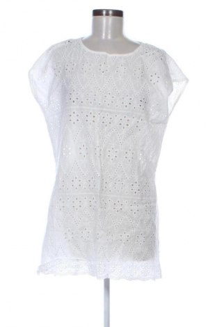 Női blúz Unbranded, Méret M, Szín Fehér, Ár 4 132 Ft