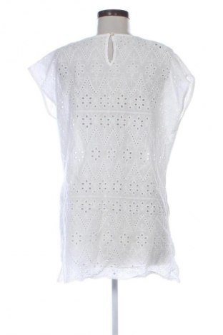 Női blúz Unbranded, Méret M, Szín Fehér, Ár 4 132 Ft