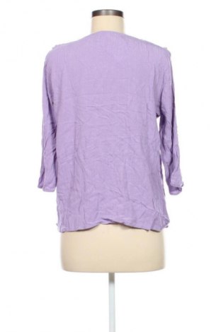 Damen Shirt Unbranded, Größe XL, Farbe Lila, Preis € 7,99
