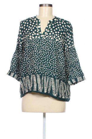 Női blúz Unbranded, Méret XL, Szín Sokszínű, Ár 3 569 Ft