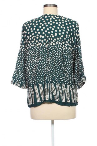 Női blúz Unbranded, Méret XL, Szín Sokszínű, Ár 3 569 Ft