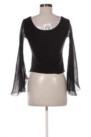 Damen Shirt Unbranded, Größe S, Farbe Schwarz, Preis € 10,99