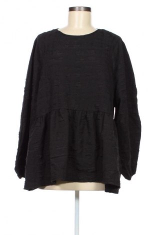 Női blúz Unbranded, Méret XL, Szín Fekete, Ár 3 409 Ft