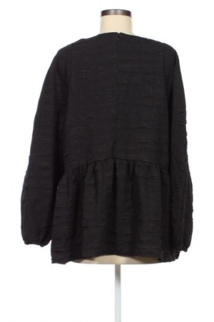 Női blúz Unbranded, Méret XL, Szín Fekete, Ár 3 409 Ft