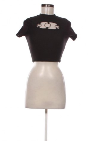 Damen Shirt Unbranded, Größe S, Farbe Schwarz, Preis € 10,99