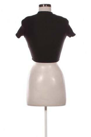 Damen Shirt Unbranded, Größe S, Farbe Schwarz, Preis € 10,99