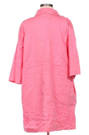 Női blúz Unbranded, Méret XXL, Szín Rózsaszín, Ár 4 809 Ft