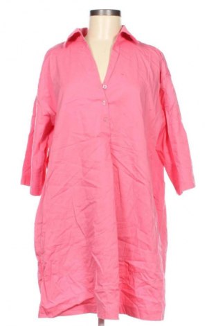 Női blúz Unbranded, Méret XXL, Szín Rózsaszín, Ár 4 809 Ft