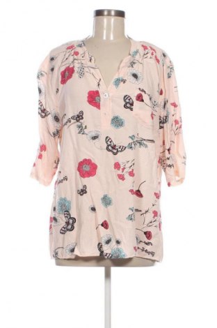 Női blúz Unbranded, Méret XXL, Szín Sokszínű, Ár 4 132 Ft