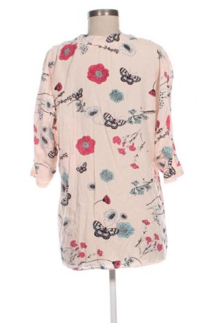 Női blúz Unbranded, Méret XXL, Szín Sokszínű, Ár 4 132 Ft