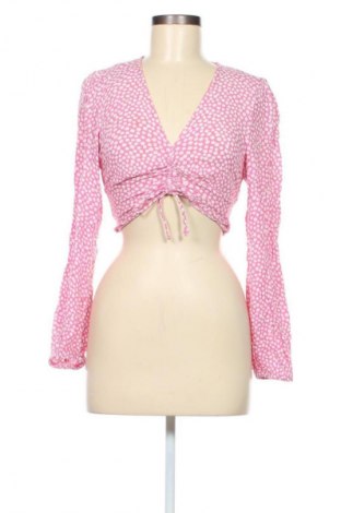 Női blúz Unbranded, Méret S, Szín Sokszínű, Ár 2 789 Ft