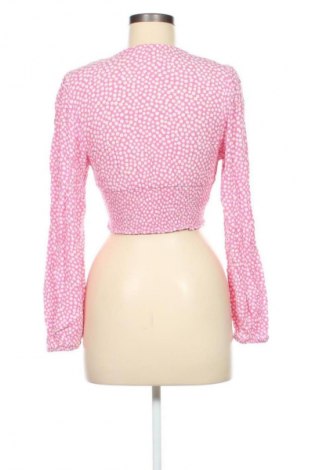 Női blúz Unbranded, Méret S, Szín Sokszínű, Ár 2 789 Ft