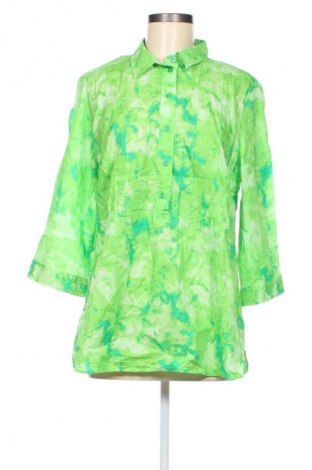 Női blúz Unbranded, Méret XL, Szín Sokszínű, Ár 3 759 Ft