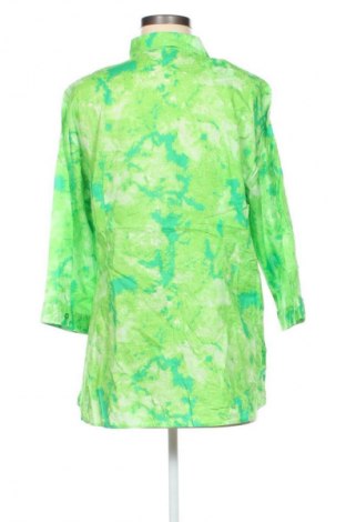 Női blúz Unbranded, Méret XL, Szín Sokszínű, Ár 3 759 Ft