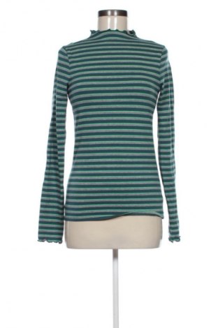 Damen Shirt Unbranded, Größe M, Farbe Mehrfarbig, Preis € 10,00