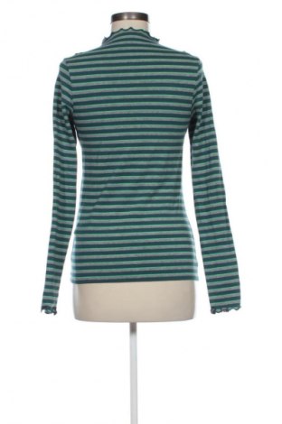 Damen Shirt Unbranded, Größe M, Farbe Mehrfarbig, Preis € 10,00