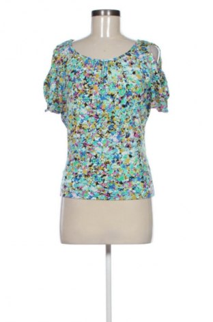 Damen Shirt Unbranded, Größe S, Farbe Mehrfarbig, Preis € 10,99