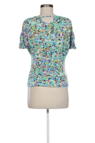 Damen Shirt Unbranded, Größe S, Farbe Mehrfarbig, Preis € 10,99