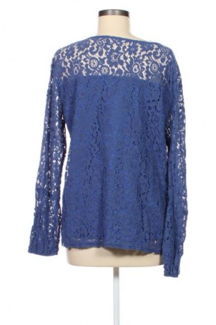 Női blúz Unbranded, Méret XL, Szín Kék, Ár 3 079 Ft