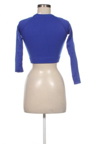 Női blúz Unbranded, Méret M, Szín Kék, Ár 4 529 Ft