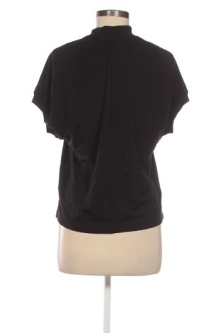 Dámska blúza Unbranded, Veľkosť XS, Farba Čierna, Cena  6,95 €