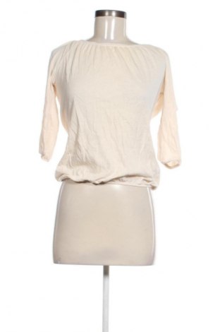 Női blúz Unbranded, Méret XS, Szín Bézs, Ár 4 042 Ft