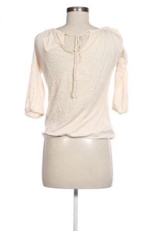 Női blúz Unbranded, Méret XS, Szín Bézs, Ár 4 042 Ft