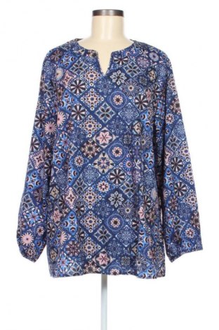 Női blúz Unbranded, Méret XXL, Szín Sokszínű, Ár 3 629 Ft