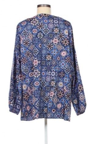 Női blúz Unbranded, Méret XXL, Szín Sokszínű, Ár 3 629 Ft