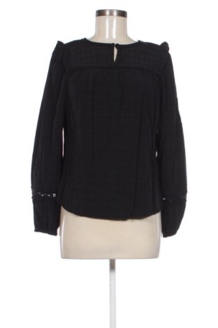 Női blúz Unbranded, Méret XS, Szín Fekete, Ár 4 132 Ft