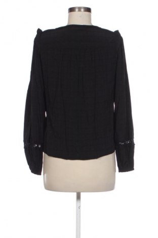 Női blúz Unbranded, Méret XS, Szín Fekete, Ár 4 132 Ft
