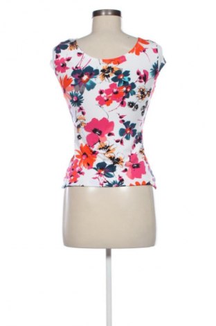 Damen Shirt Unbranded, Größe S, Farbe Mehrfarbig, Preis € 10,99