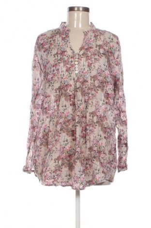 Dámská halenka Unbranded, Velikost L, Barva Vícebarevné, Cena  159,00 Kč