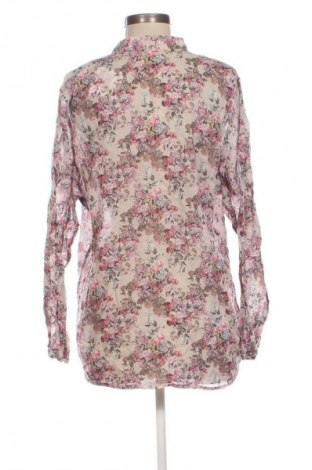 Dámská halenka Unbranded, Velikost L, Barva Vícebarevné, Cena  159,00 Kč