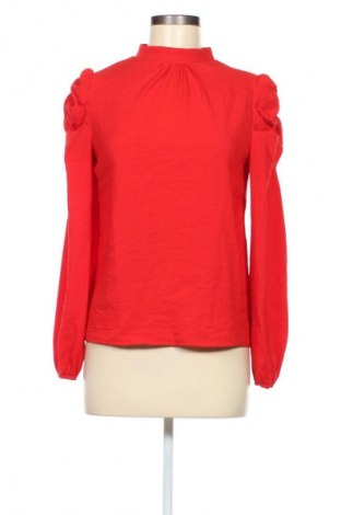 Női blúz Unbranded, Méret S, Szín Piros, Ár 2 059 Ft