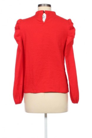 Női blúz Unbranded, Méret S, Szín Piros, Ár 2 059 Ft