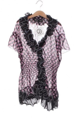 Damen Shirt Unbranded, Größe XS, Farbe Mehrfarbig, Preis € 10,00